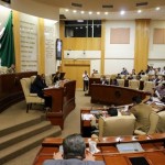 Comunicado Avanza en Nayarit la eliminación de plásticos 03 febrero 2020 2