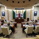 Comunicado Continuará Congreso  Trasmisión de sesiones con lengua de señas 16 febrero 2020 2