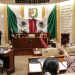 Comunicado Preparará Congreso Parlamento de Mujeres 25 febrero 2020 4