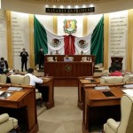 Comunicado Presentan Diputados Iniciativas Materia Electoral 20 febrero 2020