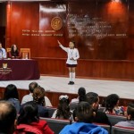Comunicado Recibirá Congreso Niñas, Niños y Jóvenes en Concurso Estatal Oratoria 19 febrero 2020 3