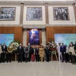 Comunicado Refrenda Congreso Compromiso por Nayarit 05 febrero 2020 1