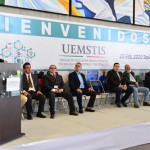 Encuentro 6