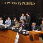 SUBCONTRATACIÓN (1)