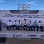 WhatsApp Image 2020-02-08 at 2.40.34 PM