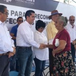 WhatsApp Image 2020-02-08 at 2.40.36 PM