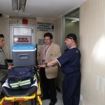 3. Trasplante Urgencia Nacional La Raza_resized_20200314_063807311