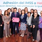 ADHESIÓN (4)