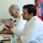 Gober con alcaldes 1