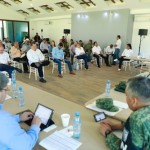 Gober con alcaldes 2