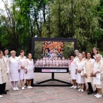 Mujeres que IMSSpiran (1)