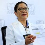 RECETA RESURTIBLE (1)