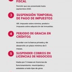 WhatsApp Image 2020-03-23 at 13.08.32