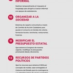 WhatsApp Image 2020-03-23 at 13.09.00