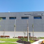 1  Hospital Bahía de Banderas