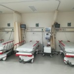2  Hospital Bahía de Banderas