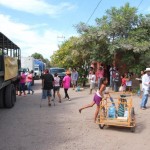 39caeee6-1552-4af6-85a2-d05992e2205c