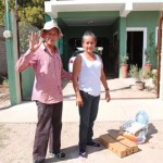 683ce694-bc84-42bd-932a-652c1186e9b3