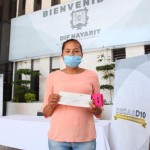 92558065_527898911227959_3019504335714254848_o