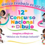 CONCURSO