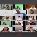 Comunicado Prepara Congreso Reforma para Proteger a Trabajadores de Salud 23 abril 2020 3