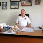 IMG_20200407_094351_resized_20200407_102211913