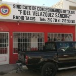 IMG_20200407_095214_resized_20200407_102211374