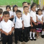 Regreso a Clases en Línea