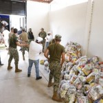 WhatsApp Image 2020-04-04 at 3.03.59 PM