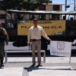 WhatsApp Image 2020-04-04 at 3.08.35 PM