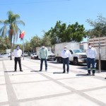 WhatsApp Image 2020-04-07 at 6.17.29 PM