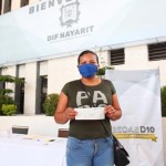 WhatsApp Image 2020-04-14 at 2.05.29 PM