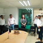 WhatsApp Image 2020-04-25 at 5.37.54 PM (1)