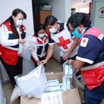 WhatsApp Image 2020-04-25 at 5.37.55 PM