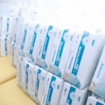 WhatsApp Image 2020-04-25 at 5.37.55 PM (2)