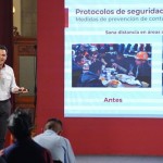 2. Nueva Normalidad_300520 (1)