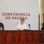 3. Calculadora de Riesgo Covid-19