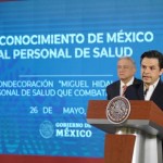 4. Conferencia Matutina_260520