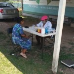 Brigada Lacandona[1] (1)