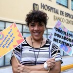 DONACION ALTRUISTA (1)