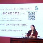 IMG-20200520-WA0042