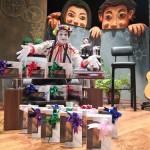 WhatsApp Image 2020-05-06 at 1.53.30 PM (1)