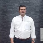 WhatsApp Image 2020-05-30 at 12.21.54