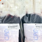2. Día Mundial Donante de Sangre_140620