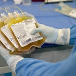 4. Donación Plasma