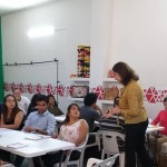 88eb0096-5484-438a-85b7-0cb1b896427f