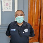 IMG_20200601_105225_resized_20200601_030119957