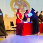 boletas