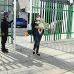 Guarderiìas IMSS (1)