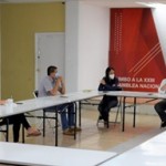 WhatsApp Image 2020-07-25 at 12.07.40 (2)